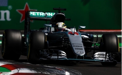 Formula 1'de Kanada da ertelendi