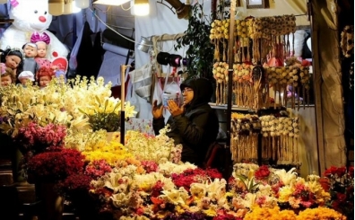 Türkiye'nin koronavirüsle mücadelesinde son 24 saatte yaşananlar