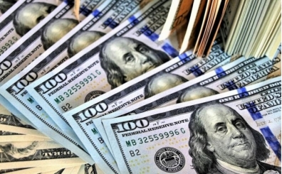 Koronavirüs 18 trilyon dolar sildi