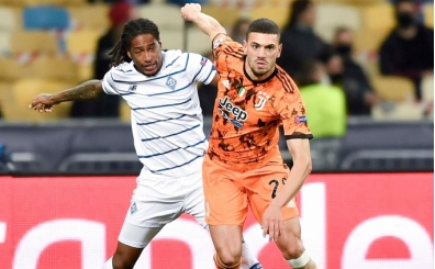 'Merih Demiral 50-60 milyon eurodan ucuza gidemez'