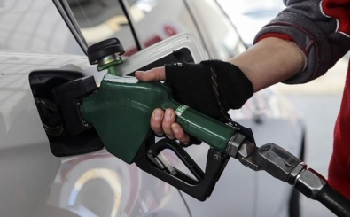 Benzine zam geldi! İşte yeni gelişme
