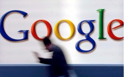 Google'ın 16 Şubat-29 Mart tarihleri için Türkiye raporu