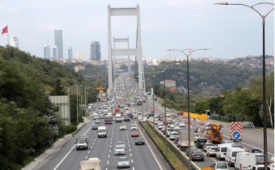 Koronavirüs sonrası kaskoda yeni dönem; aylık kasko!