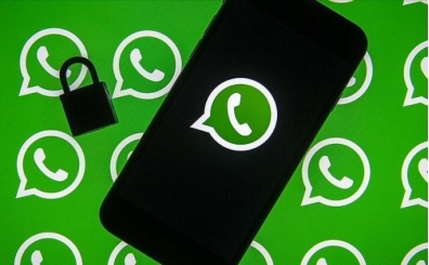 WhatsApp'tan koronavirüs sürecinde yeni yasak