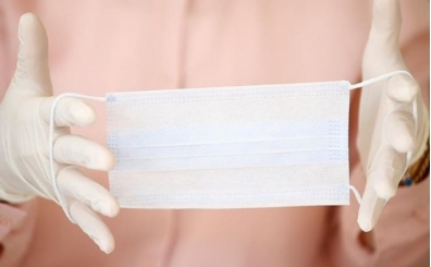 Eczaneden ücretsiz maske nasıl alınır? İşte yanıtı