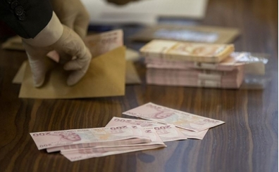 PTT'den İŞKUR ödemelerinde yeni uygulama