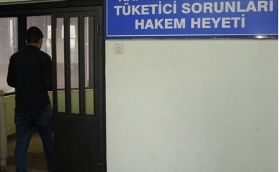 Ticaret Bakanlığı açıkladı; 30 Nisan'a kadar ertelendi