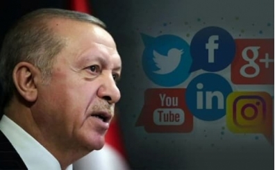 Sosyal medya düzenlemesinde neler var? Detaylar belli oldu