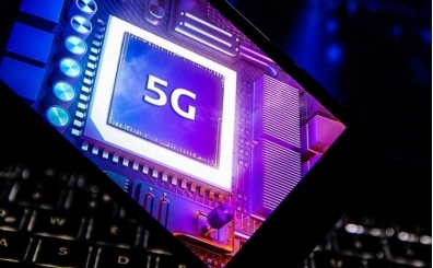 Koronavirüs, 5G yüzünden mi ortaya çıktı? İşte flaş yanıt