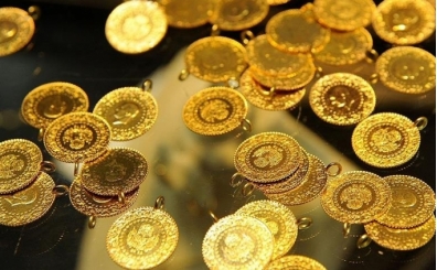 Gram altın fiyatlarında rekor kırıldı