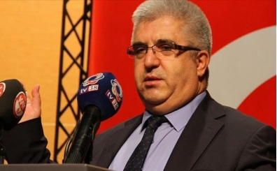 Koronavirüs Bilim Kurulu Üyesinden aşı tarihi öngörüsü
