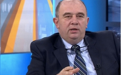 Sıcak hava virüsü durduracak mı? Ateş Kara açıkladı