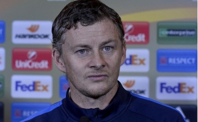 Solskjaer karantinada yeni oyuncular izliyor