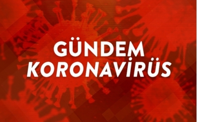 Mutlaka göz atmanız gereken 10 haber!