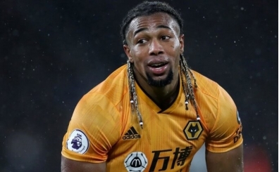 Adama Traore: 'Beni çeteye çağırdılar'