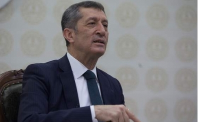 Okullar ne zaman açılacak? Bakan açıkladı