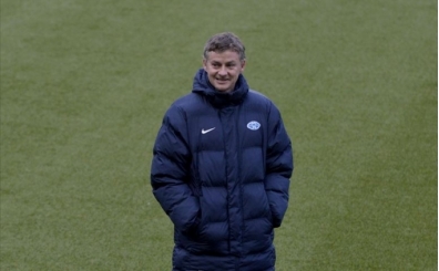 Solskjaer'den maaş indirimi talebine tepki