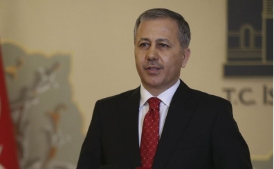Ana okullarında uzaktan eğitime geçildi