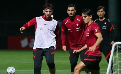 Feyenoord, Orkun Kökçü için itiraz etmeyecek