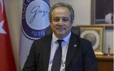 Prof. Dr. İlhan: 'Vaka artışları yaklaşık 15 gün sonra yansıyacak'