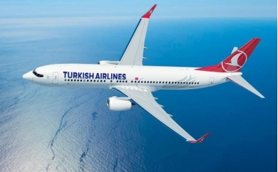 THY dış hat uçuşlarının başlayacağı tarih belli oldu