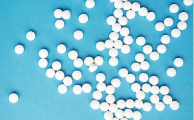 Ivermectin ilacı nedir? Korona virüsü 48 saatte bitirdiği iddia edilen ilaç