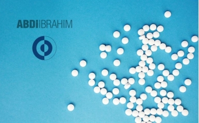 Abdi İbrahim, korona ilacının üretimine başladı