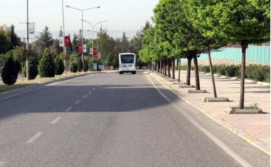 Şanlıurfa'da taziye ziyaretleri yasaklandı