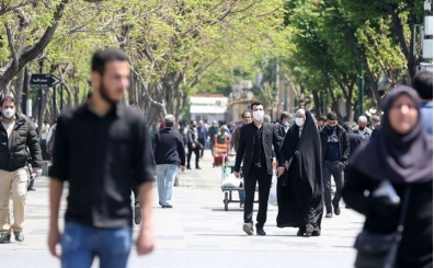 freiburg maçı canlı izle