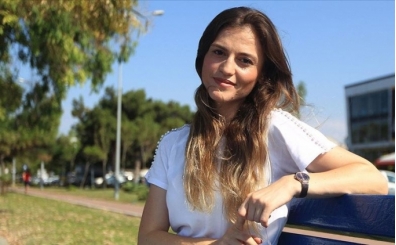 Kovid-19'u yenen doktor Ayvaz: Ne zaman aklıma gelse tüylerim diken diken oluyor