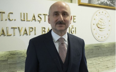 Destek ve işsizlik sigortası ödemeleri konutlarda yapılacak