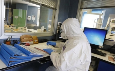 İtalya'da hükümet, Kovid-19 salgınında OHAL'i uzatmayı planlıyor