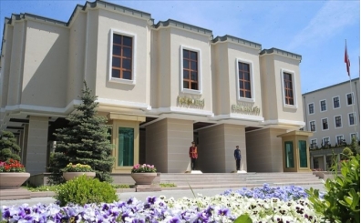 İçişleri Bakanlığı'ndan 81 il için koronavirüs genelgesi