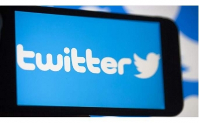 twitter'dan koronavirüs ile mücadele için 1 milyar dolar!