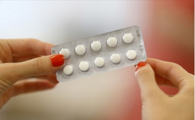 'Remdesivir' Kovid-19 için 'plasebo' ilacından daha etkili
