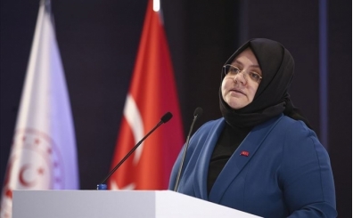 SGK'dan yeni koronavirüs kararı