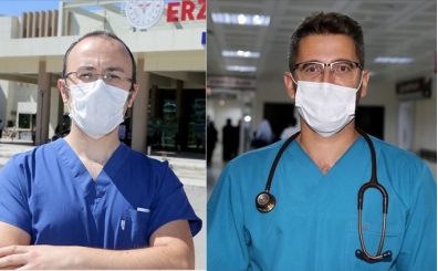 'Bu hastalık soluk borusunu mengene gibi kapatıp soluk alamaz hale getiriyor'