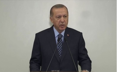 İşte giriş çıkışa kapatılan 31 şehir!