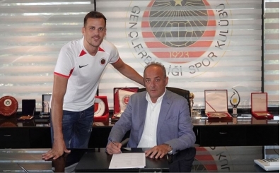 Acun Ilıcalı, Türkiye'den 2 transfer yapıyor