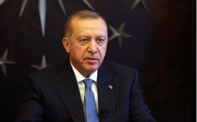 Cumhurbaşkanı açıkladı: İşte seyahat yasağının devam ettiği 15 şehir