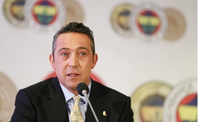 Fenerbahçe, Balkan ülkelerine açılıyor!