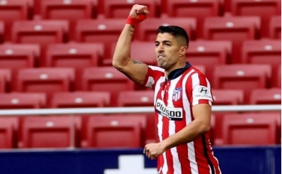 Real Betis - Atletico Madrid maçı canlı izle Tuttur'da