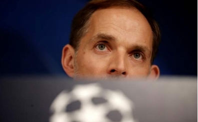 Chelsea'de Thomas Tuchel dönemi başladı