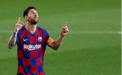 Barcelona Celta Vigo maçı canlı izle, canlı oyna Tuttur'da