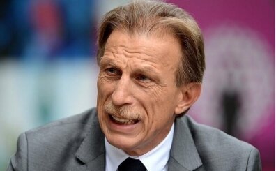 Survivor Baris Ozbek Kimdir Nereli Survivor Baris Ozbek Evli Midir 08 Mart Pazartesi