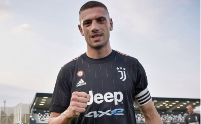 Dortmund'dan Merih transferi için açıklama!