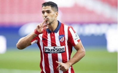 Atletico Madrid Osasuna maçı canlı izle, canlı oyna Tuttur'da