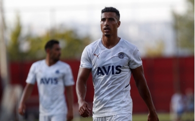 Fenerbahçe'de 2 ismin bileti kesildi!