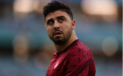 Ozan Tufan, Watford ile 'siftah' yapacak