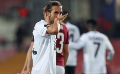 Yusuf Yazıcı, Ligue 1'de aralık ayının futbolcusu seçildi